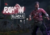 Dying Light 2: Stay Human - Rahim Bundle DLC AR XBOX One / Xbox Series XS CD Key