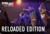 Dying Light 2: Stay Human - Reloaded Edition EU XBOX One / Xbox Series XS Account