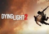Dying Light 2 UK XBOX One CD Key