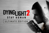 Dying Light 2 Ultimate Edition US XBOX One CD Key
