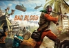 Dying Light: Bad Blood LATAM Steam CD Key