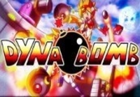 Dyna Bomb AR XBOX One / Xbox Series XS CD Key