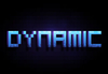 Dynamic Very,  Very,  Hard game!! Steam CD Key