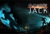 Dynamite Jack Steam CD Key