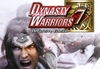 DYNASTY WARRIORS 7: Xtreme Legends Definitive Edition Steam CD Key