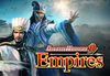 DYNASTY WARRIORS 9 Empires EU v2 Steam Altergift