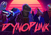 Dynopunk Steam CD Key