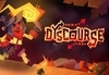 Dyscourse Steam CD Key