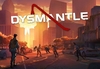 DYSMANTLE EU XBOX One / Xbox Series XS CD Key
