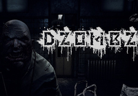 DzombZ Steam CD Key