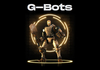G-Bots by GAMEE - Tic Tac Doe - NFT Game Voucher