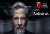 G Data Antivirus 2023 EU Key (1 Year / 3 PC)