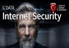 G Data Internet Security 2024 Key (1 Year / 3 PCs)