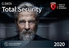 G Data Total Security 2022 EU Key (1 Year / 3 Devices)