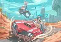 G2 Fighter Steam CD Key