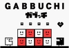 Gabbuchi Steam CD Key