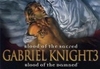 Gabriel Knight 3: Blood of the Sacred,  Blood of the Damned Steam CD Key
