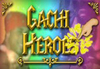 Gachi Heroes Steam CD Key