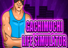 Gachimuchi Life Simulator Steam CD Key