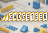Gadgeteer Steam CD Key