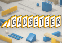 Gadgeteer Steam CD Key
