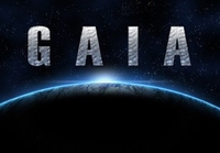 Gaia EU v2 Steam Altergift