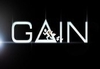 GAIN Steam CD Key