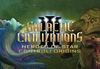 Galactic Civilizations III - Heroes of Star Control: Origins DLC Steam CD Key
