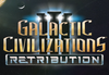 Galactic Civilizations III - Retribution Expansion Steam Altergift