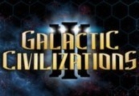 Galactic Civilizations® III Steam Gift