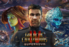 Galactic Civilizations IV: Supernova Edition Steam Altergift