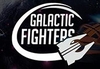 Galactic Fighters Steam CD Key