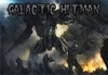 Galactic Hitman Steam CD Key