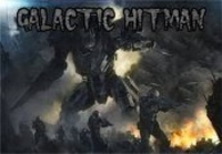 Galactic Hitman Steam Gift