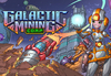 Galactic Mining Corp EU v2 Steam Altergift
