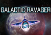 Galactic Ravager Steam CD Key