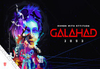 GALAHAD 3093 Steam CD Key
