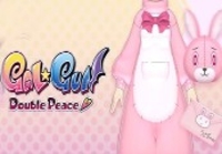 Gal*Gun: Double Peace - 
