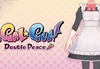 Gal*Gun: Double Peace - 