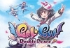 Gal*Gun: Double Peace NA Nintendo Switch CD Key