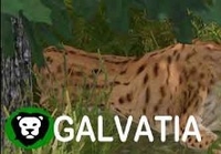 Galvatia Steam CD Key