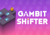 Gambit Shifter Steam CD Key