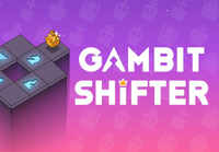 Gambit Shifter Steam CD Key