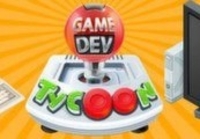 Game Dev Tycoon Steam Altergift