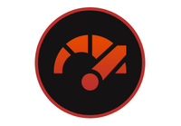 Game Fire 6 Pro Key (1 Year / 1 PC)