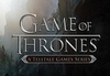 Game of Thrones - A Telltale Games Series SEA Steam Gift
