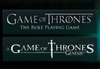 Game of Thrones Bundle Steam Gift
