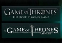 Game of Thrones Bundle Steam Gift