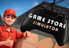 Game Store Simulator Steam CD Key