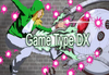 Game Type DX EU Nintendo Switch CD Key